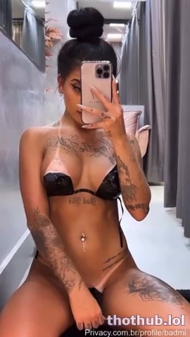 Mc mirella Erotic Body Hot Show on Cam!!!