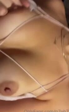 Pamela P7oh7!!! Hot big tits in bedroom new vid-update