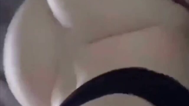 Lindsay Capuano!!! New nude video leakd