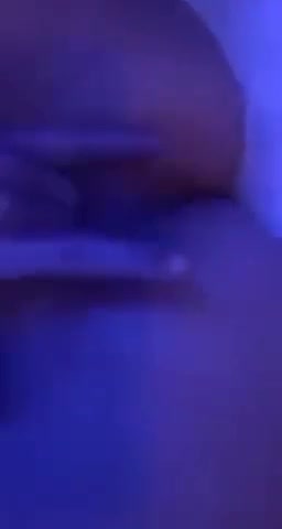 Angelicatlol masturbation so lewd…
