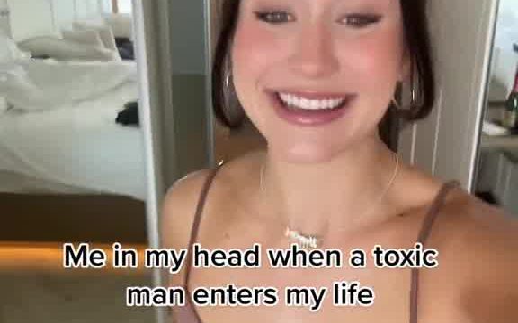 Jordyn woodruff new vid-update