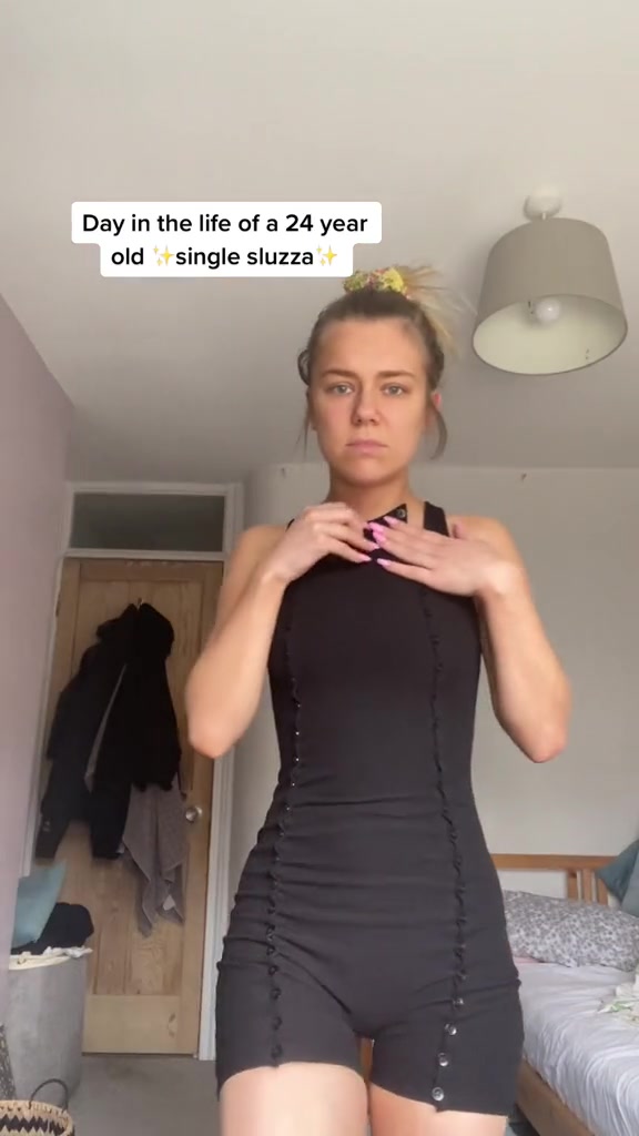 Kalisluzza new vid-update…