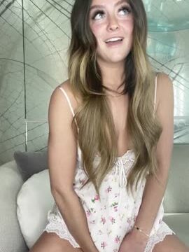 Taraswrld masturbating