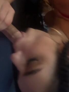 Annaartsv – BJ professional so lewd…