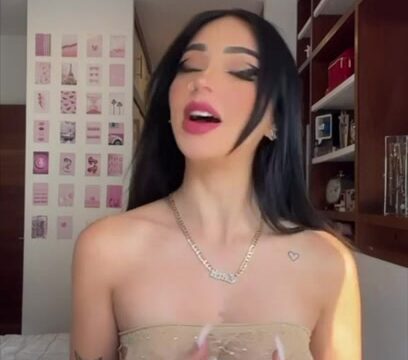 Caeli – New nude onlyf video leak…