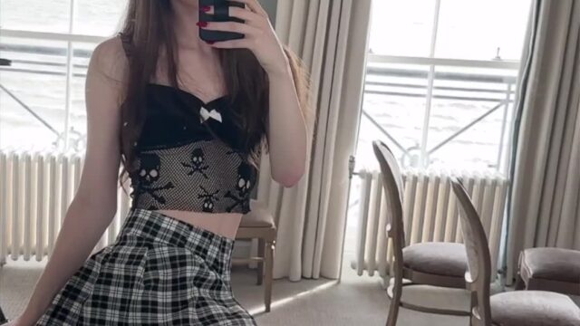 F1nn5ter!! New video onlyf leak…