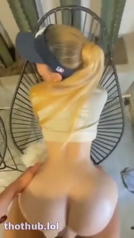 Grace Charis sex.tape!! Hot f.ucking with big cock…