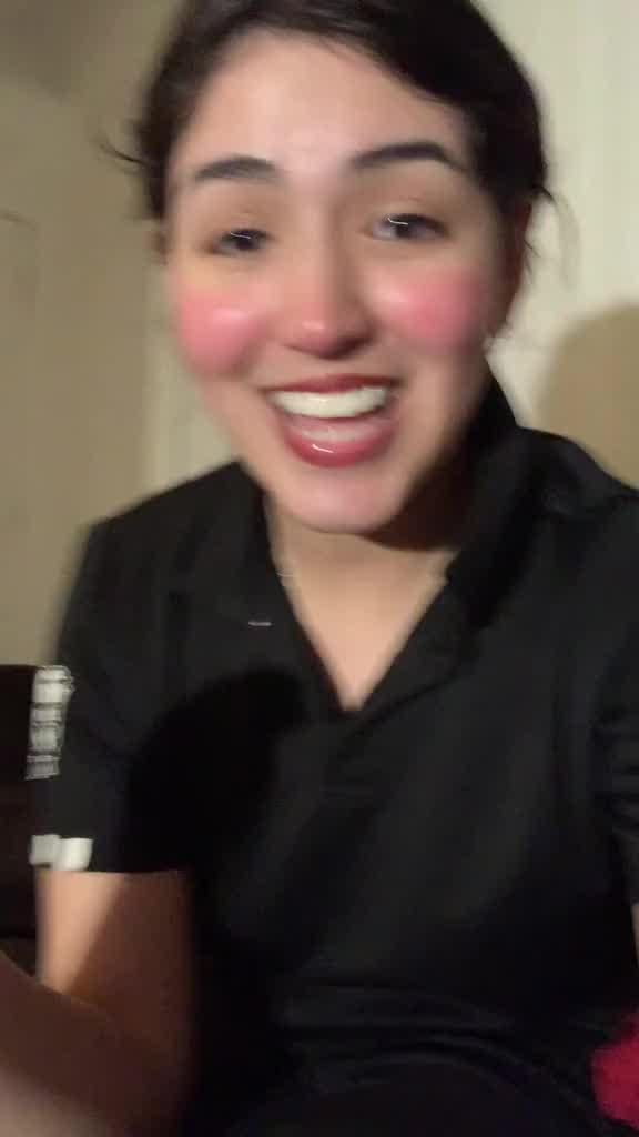 Kristalrq new vid-update…