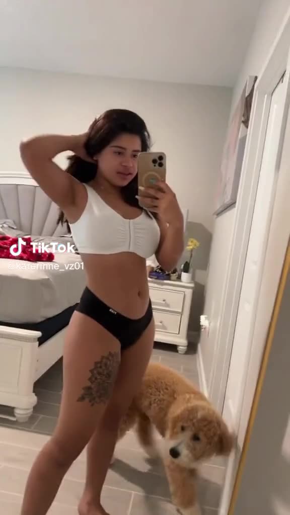 Katerinevz01 slutty babe