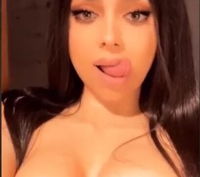 Lara Diabla slutty babe