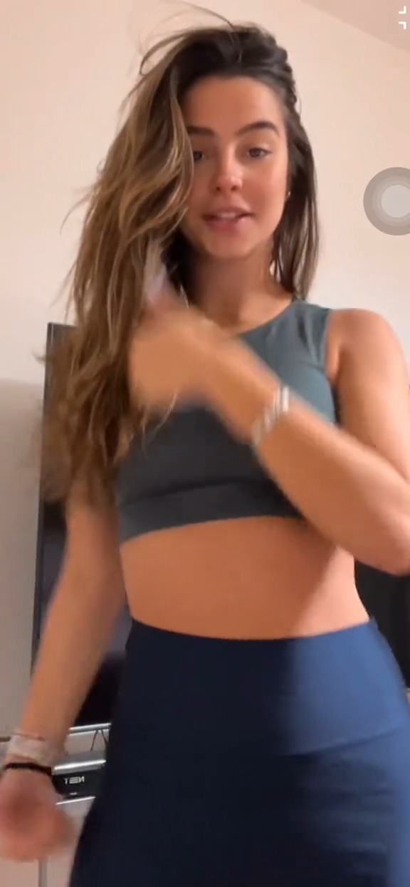 Maria Feltrim