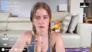Mira004 show body sexy -video porn