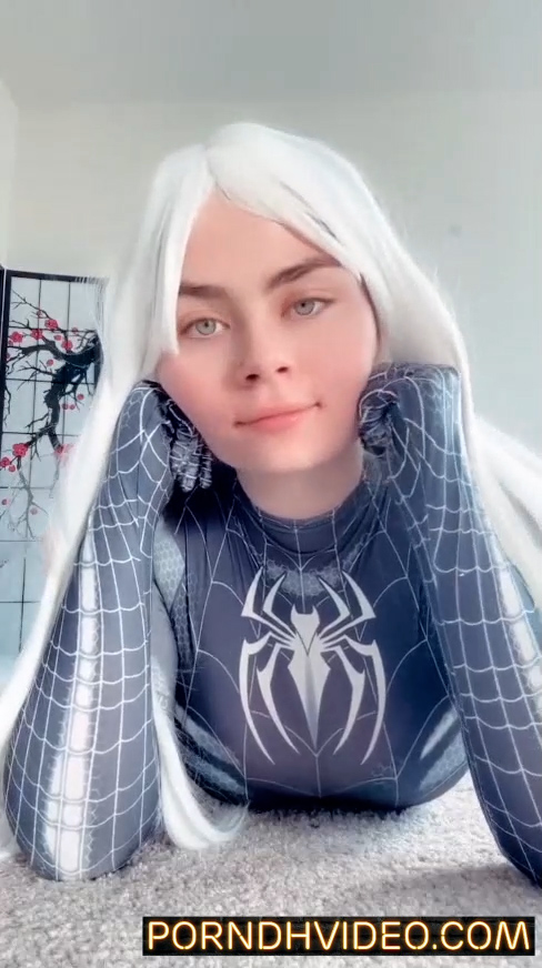 Jessicatalystic – Erotic Body Onlyfans Leaked So Hot!!!