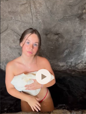 Lexi Marvel – Nude show with erotic body!!! New Onlyfans video leaked