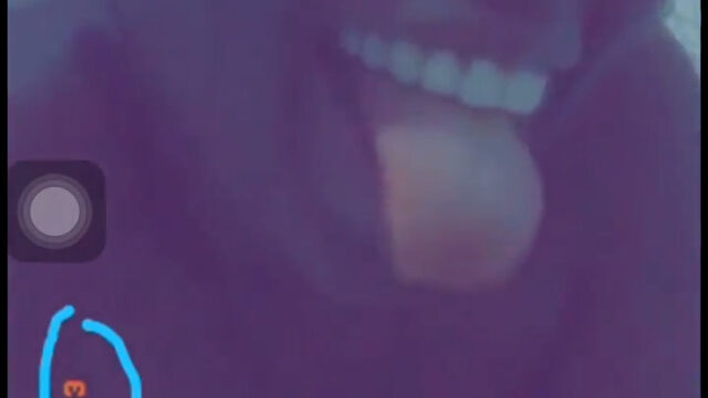 Christine Nampeera new sex tape leaked!!! Omg…
