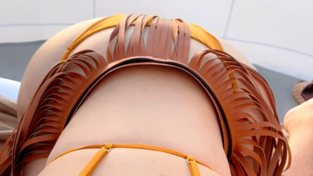 Chimocurves twerking big ass so hot!!!