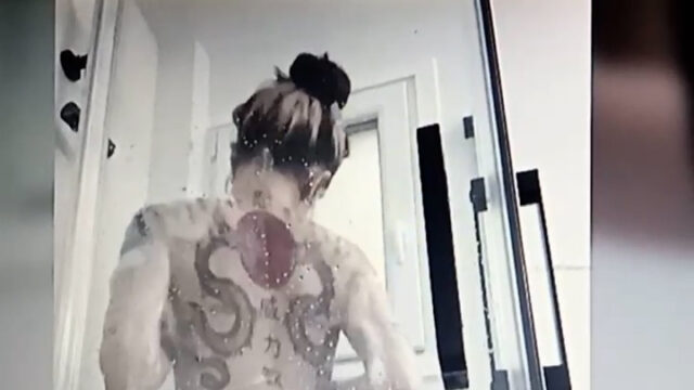 Lalylaliaa – New nude video trending leaked so hot!!! Omg…