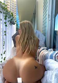 Berigalaxy – New nude video leaked by Onlyfans!!! So hot