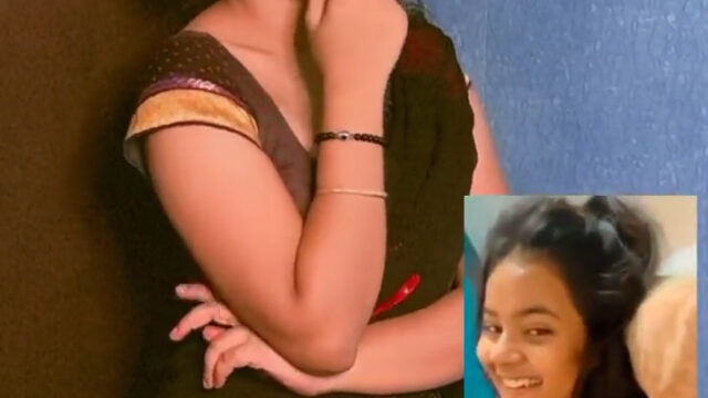 Gungun Gupta new video trending leaked!!! Viral…