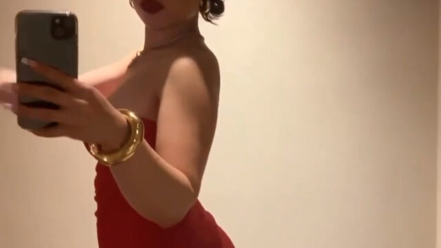 Ice Spice Onlyfans leak – Sexy with erotic body!!!