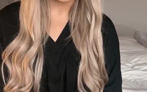 Izziebabe96 Leaked Video Porn New !