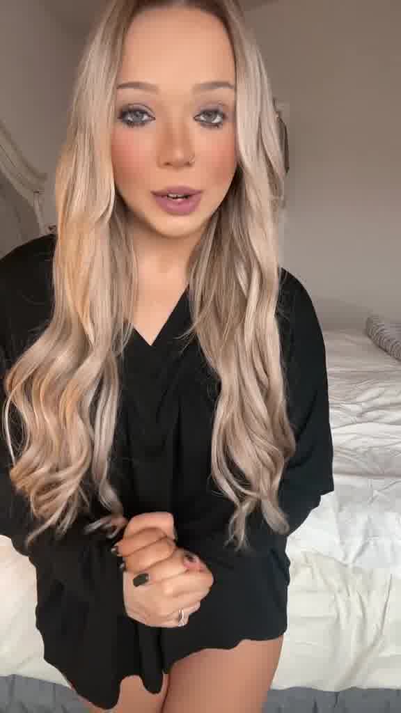 Izziebabe96 Leaked Video Porn New !