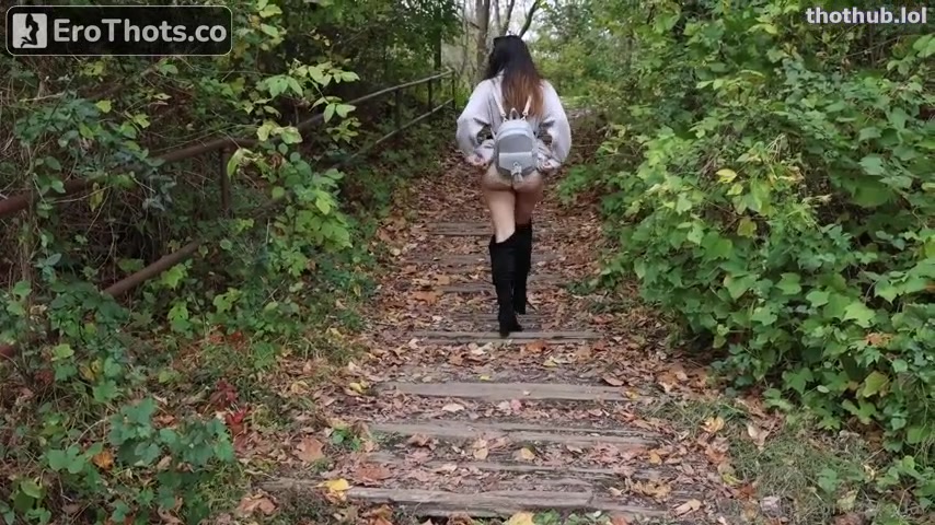 Zara Dar Onlyfans Video Shower Ass Outdoor – Porn Fansly